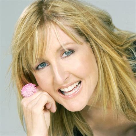donna lewis songs